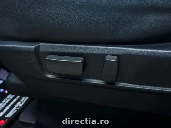 Poza anunț 15