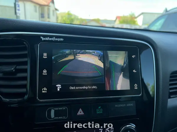 Poza anunț 26