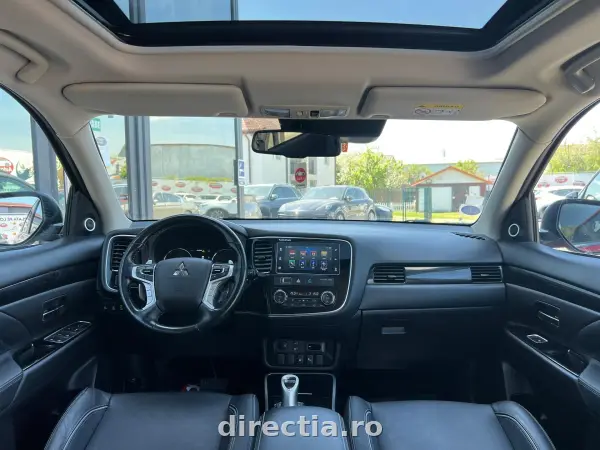 Poza anunț 7