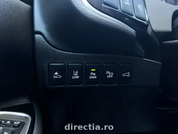Poza anunț 20