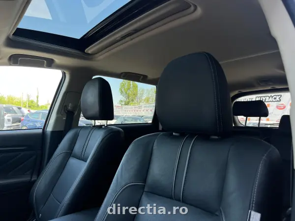 Poza anunț 32