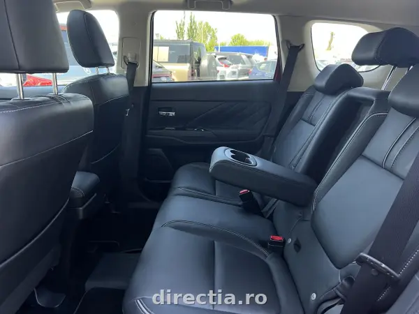 Poza anunț 33