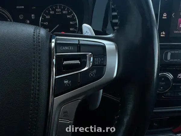 Poza anunț 30