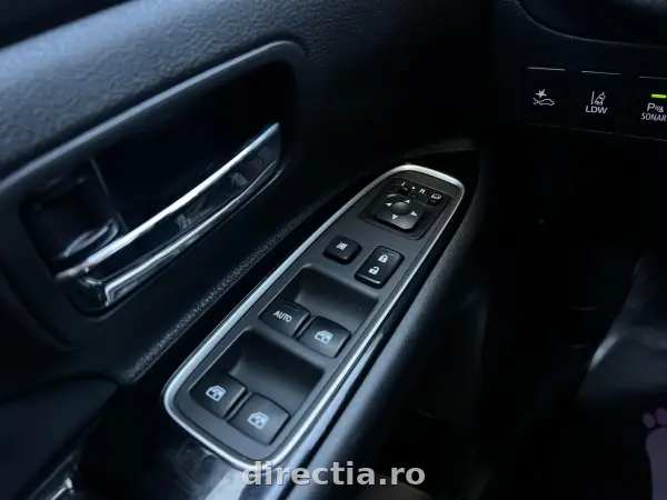 Poza anunț 21