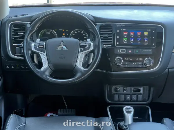 Poza anunț 9