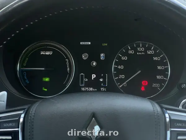 Poza anunț 25