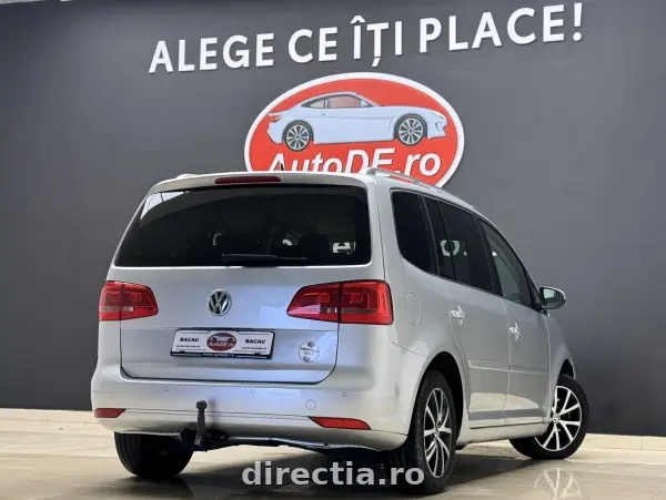 Poza anunț 4