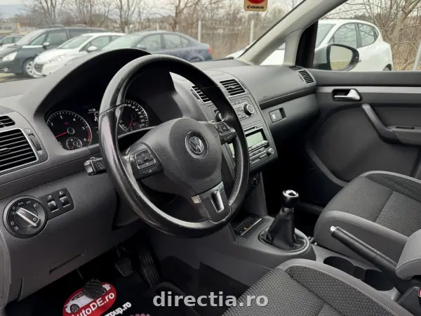 Poza anunț 5