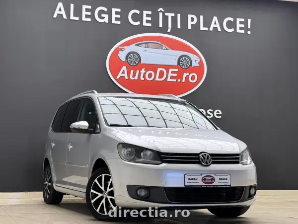 Poza anunț 2