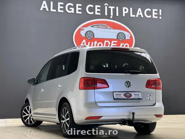 Poza anunț 3