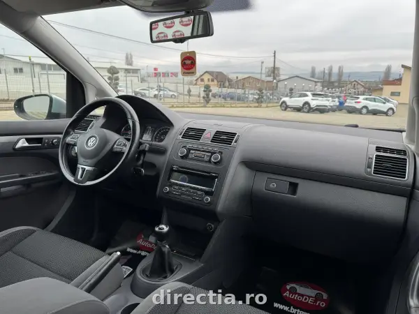 Poza anunț 7
