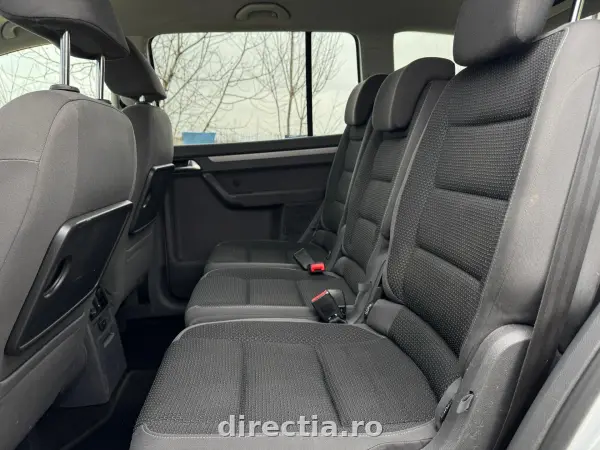 Poza anunț 11