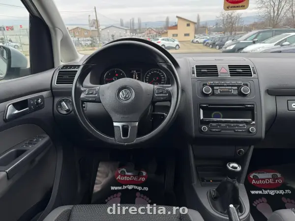 Poza anunț 8