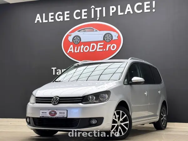 Poza anunț 1