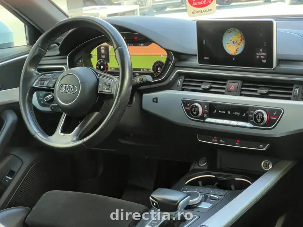 Poza anunț 8