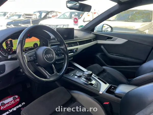 Poza anunț 5