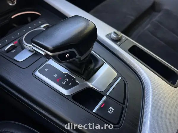 Poza anunț 15