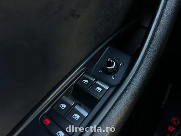 Poza anunț 26