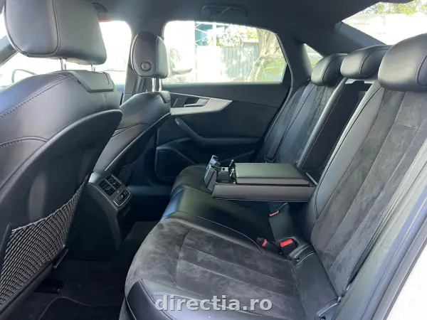 Poza anunț 31