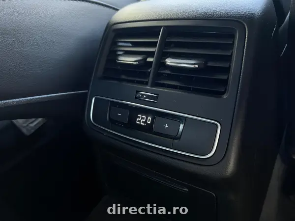 Poza anunț 12
