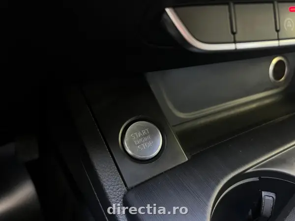 Poza anunț 27