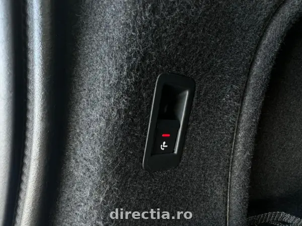 Poza anunț 13