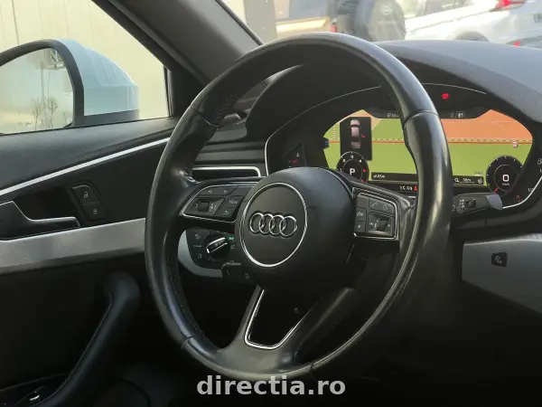 Poza anunț 10