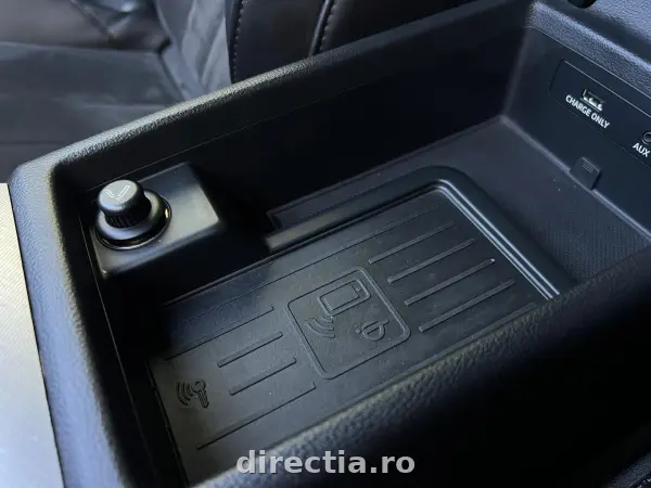 Poza anunț 29