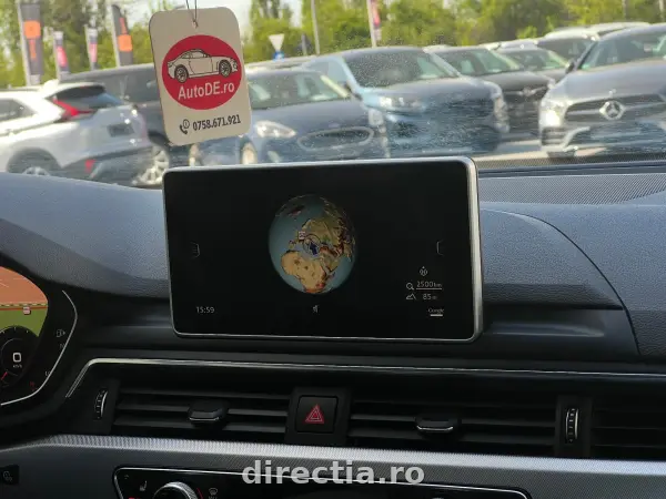 Poza anunț 11