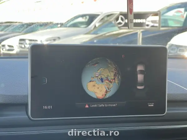 Poza anunț 18