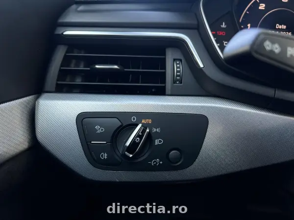 Poza anunț 24