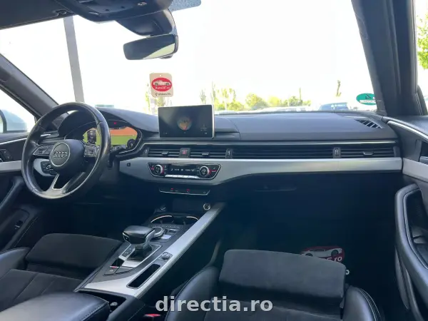 Poza anunț 6