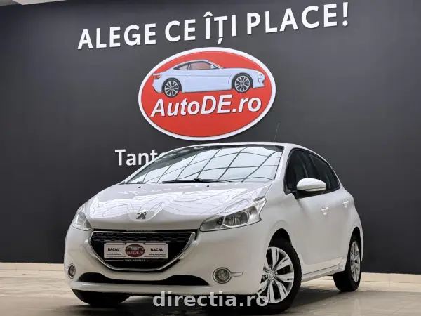 Poza anunț 1