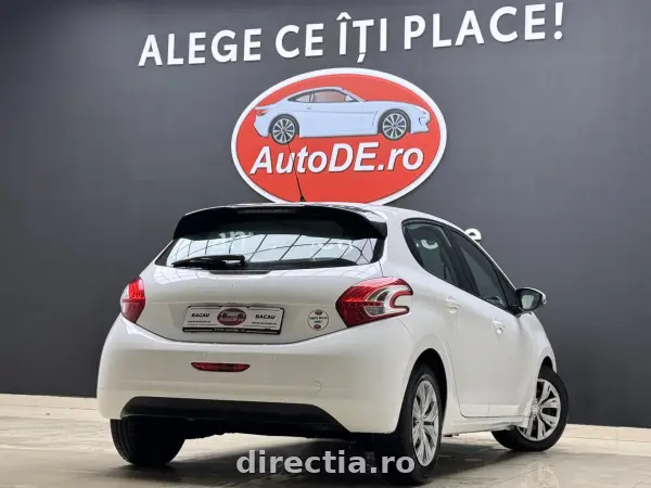 Poza anunț 4