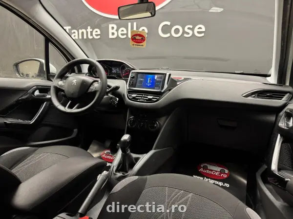 Poza anunț 6