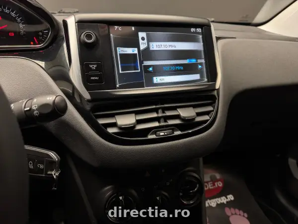 Poza anunț 10