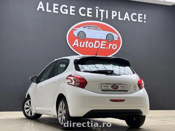 Poza anunț 3