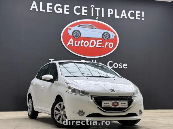 Poza anunț 2