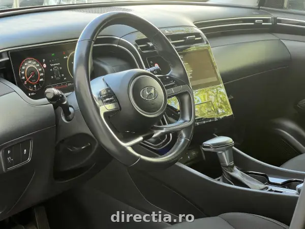 Poza anunț 13