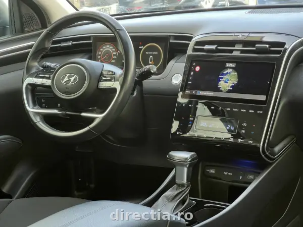 Poza anunț 8