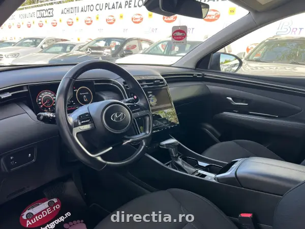 Poza anunț 5