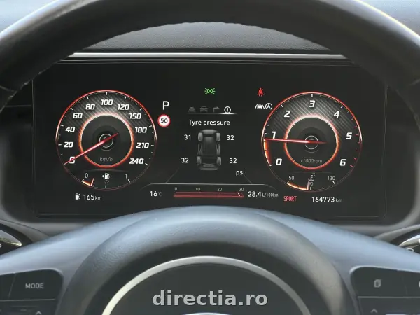 Poza anunț 15