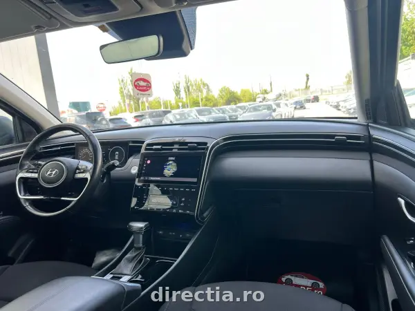 Poza anunț 6