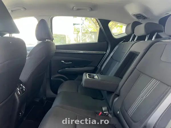 Poza anunț 30
