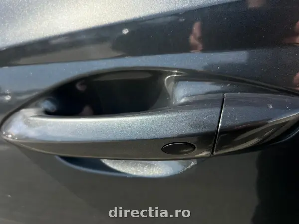 Poza anunț 29