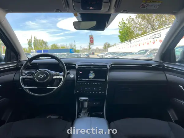 Poza anunț 7