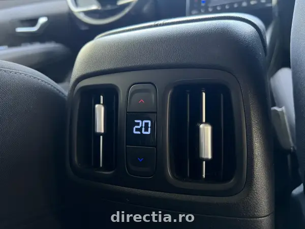 Poza anunț 12
