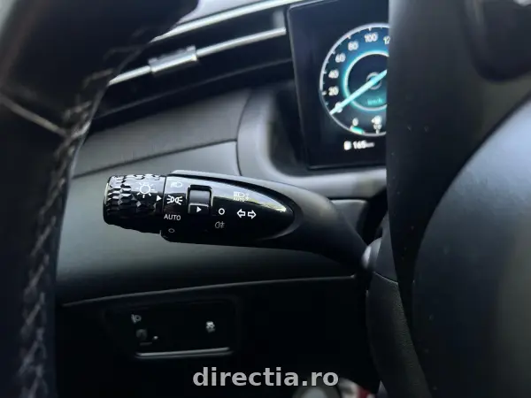 Poza anunț 21