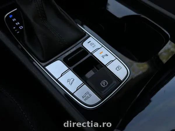 Poza anunț 19