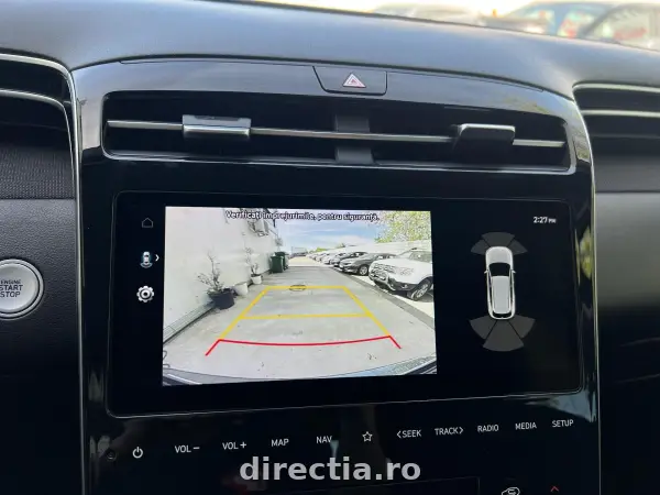 Poza anunț 14